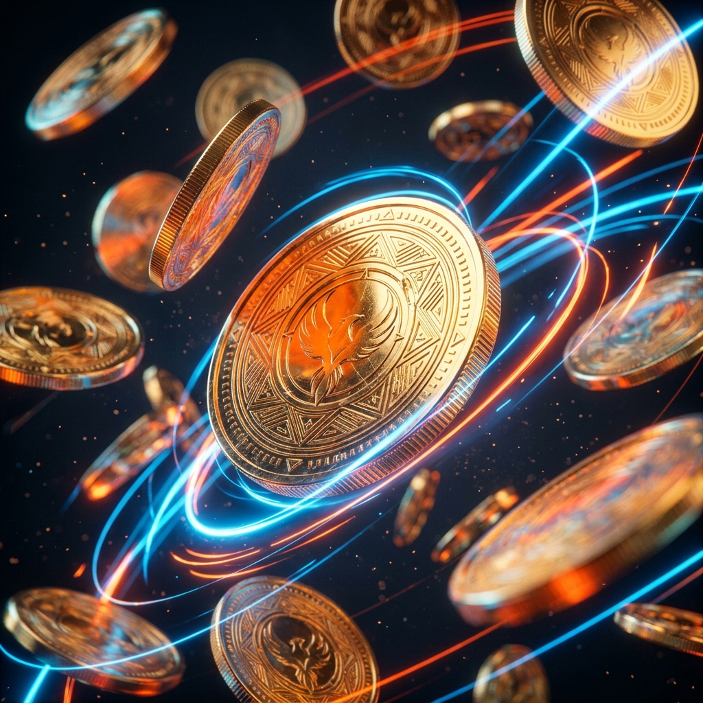 vvegas-bg.org casino info